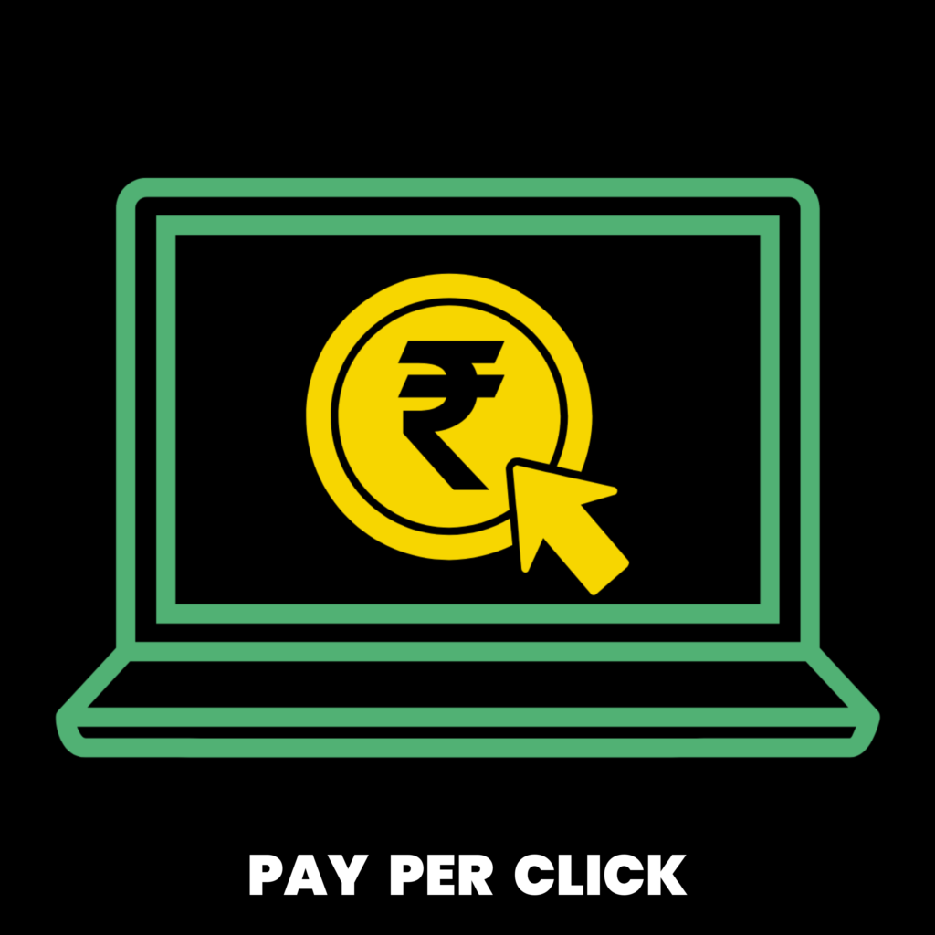 Pay Per Click