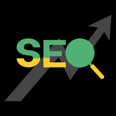 best seo agency in delhi